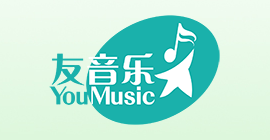 友音乐频道