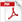 下载附件：dreamworks_workshop3b_recording_equipment_20240223.pdf